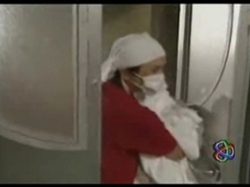 Tung Hoanh Tu Hai 06B