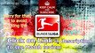 Borussia Dortmund Bayer 04 3 0 Bundesliga 2015 16 Kagawa goal