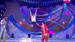 Tiger Shroff Dance And Gymnastics At DID LI'L Masters