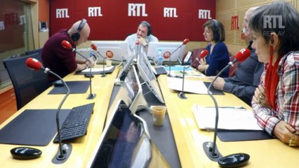La croissance française pourrait atteindre au moins 1,1% en 2015