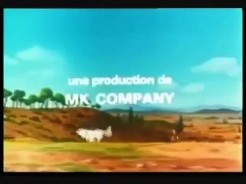 dessin annimé 80-95.wmv