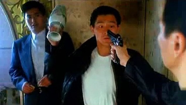 ◈신논현오피◈【유흥다이소】신사오피ク안산오피コ대전오피