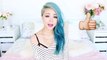 How to Buy & Compare Circle Lens ♥ Is it safe or dangerous ♥ My fave lenses ♥ Wengie