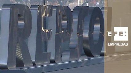 Repsol gana 832 millones hasta septiembre, un 49,5 % menos por la caída del crudo