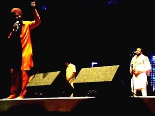 Kanwar Grewal - Mast Bna denge Biba part 2 - Live in Wolverhampton (UK) '2014' - Copy