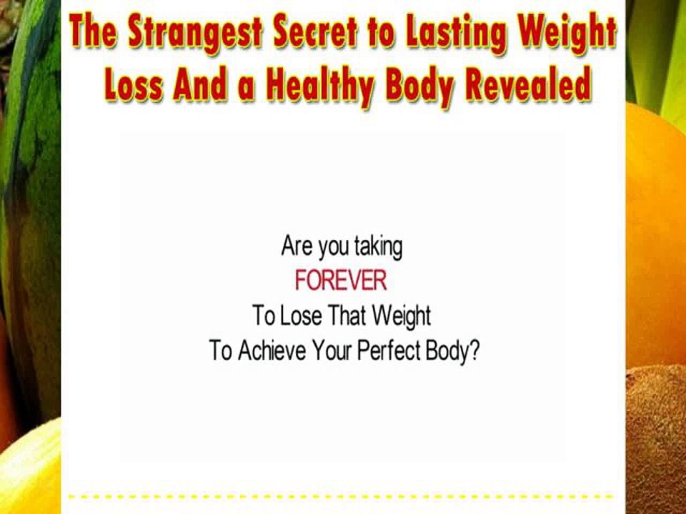 The Mediterranean Diet Program