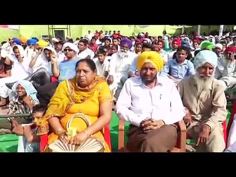 Full Song Mastana Jogi, Singer Kavar Grewal,Producer by Yaddu Bhullar +91 94174 55327