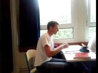 Florent 2 tentatives ratées