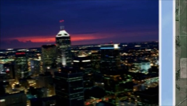 sell my house north carolina raleigh