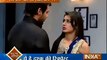 Abhi ne Pragya ki Property Paane ke liye Kar raha hai jutha Pyaar ka Natak jis mein Phas gayi Pragya - 13th November 2015 - Kumkum Bhagya