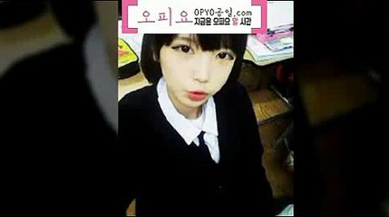 역삼오피 ∈Oｐｙｏ0１．CＯM∋ ≪오피와요≫ 인천오피 간석오피 수원오피