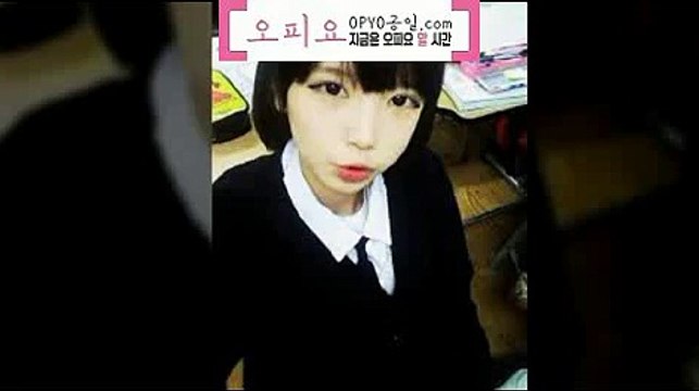 역삼오피 ∈Oｐｙｏ0１．CＯM∋ ≪오피와요≫ 인천오피 간석오피 수원오피