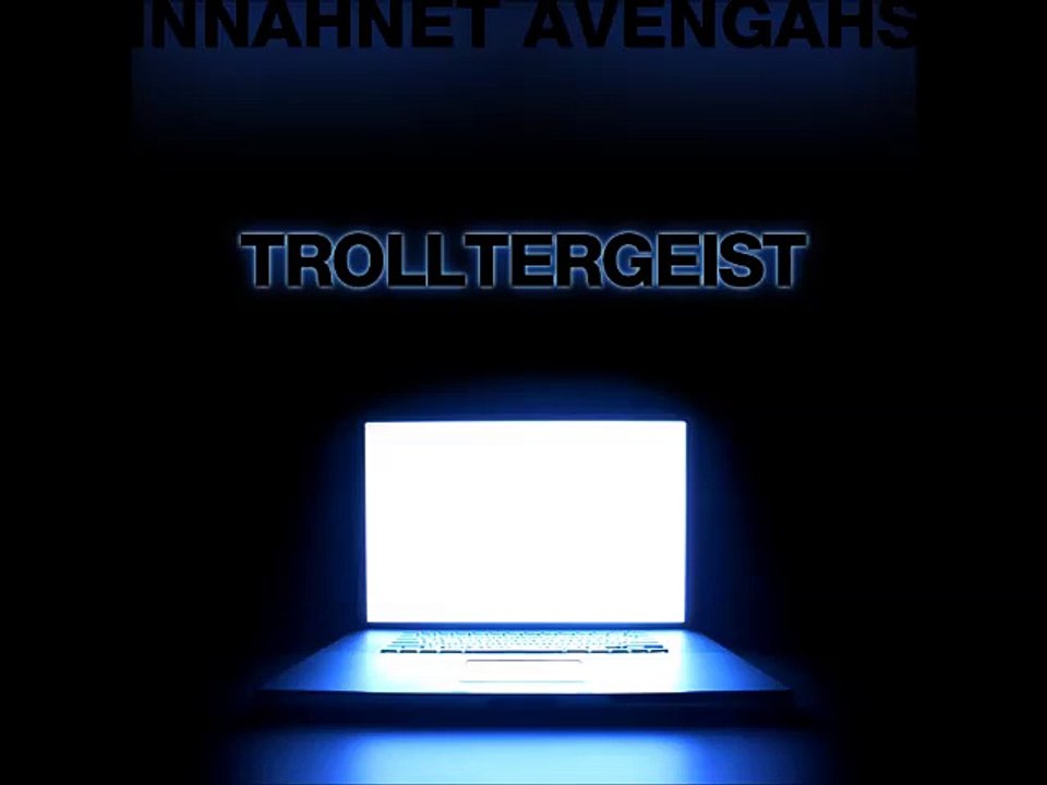Innahnet Avengahs 806 Kannibal diss THUGZ FT. MASTAMIND & SKITZO OF R.L.P, BODYBAG, BOOGYMAN THA 806 KANNIBAL, ARGENTO