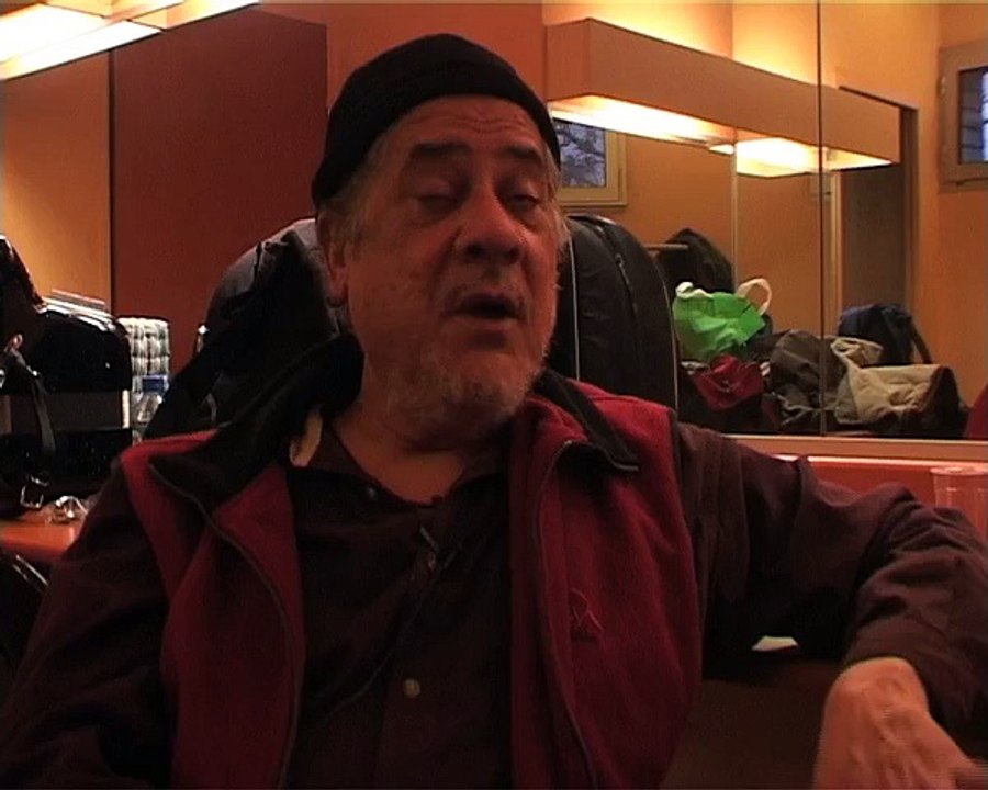 cari 01