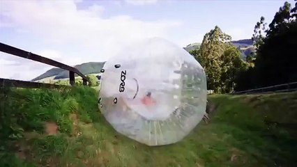 This looks Fun as Hell !! - YouTube