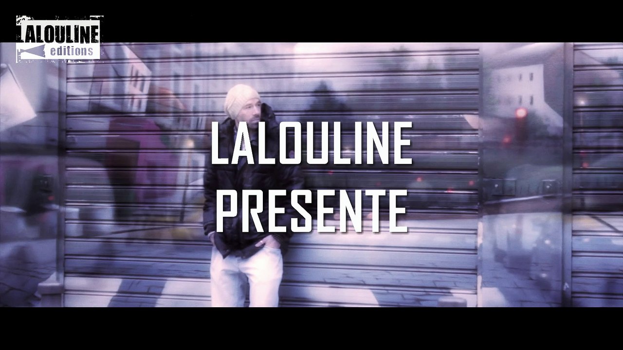 Bande Annonce Lalouline
