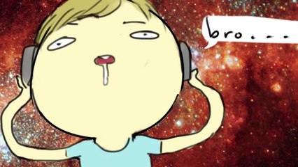 [10 Hours] PewDiePie Song - DJ Fortify