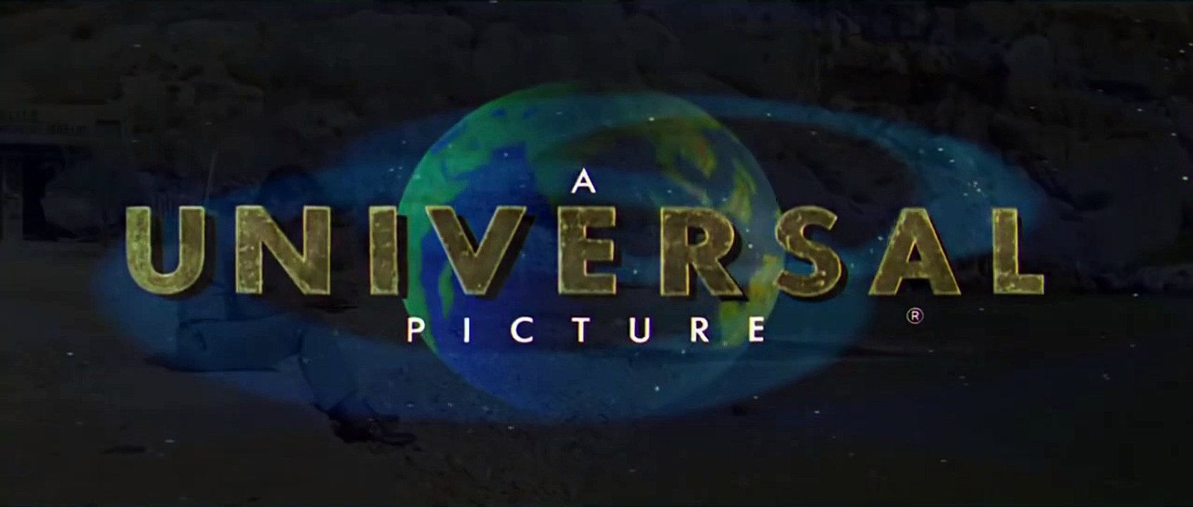 BY THE SEA New Trailer (Brad Pitt, Angelina Jolie Pitt)