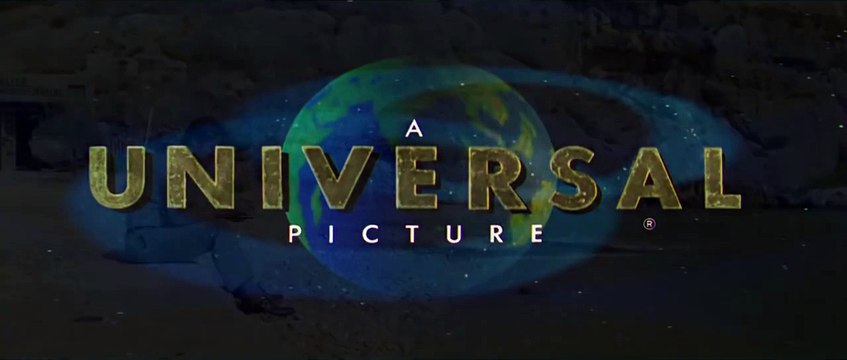 BY THE SEA New Trailer (Brad Pitt, Angelina Jolie Pitt)