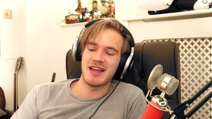 Shocking Saturdays: No Swear Electric Challenge - Shock Collar Challenge: Impossible Game