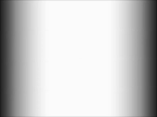 Luxtime.su/miu-miu-handbags