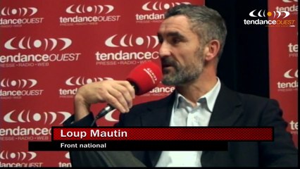 UMPS ... Merci Manuel VALLS