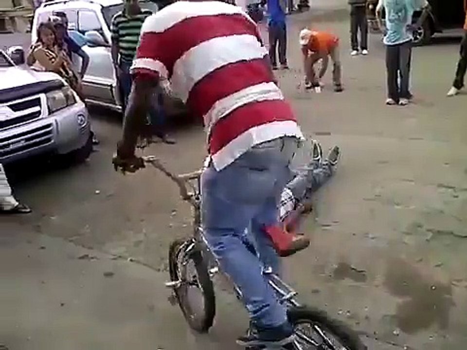 مشاهدة ممتعة