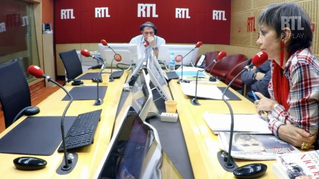 Grenoble va vers la faillite , s'alarme son maire Éric Piolle