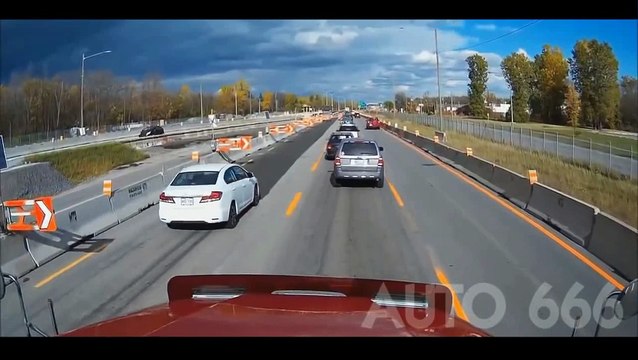 а говорят что БОГА нет!