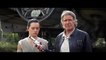 Star Wars Episode 7 - The Force Awakens | Official TV Spot Trailer (60 Sec) - 2015 Disney Movie HD