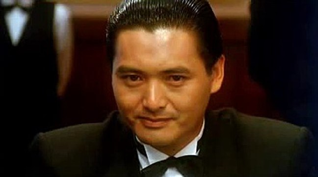 청주오피【유흥다이소】 ∇ udaiso01.com ▷ 부평오피 신림오피 사당오피