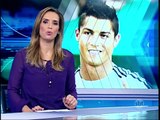Cristiano Ronaldo compra jatinho avaliado em R$ 77 milhões