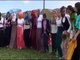 HOZAN iBO 2014 DAWET MEŞEİÇİ Kurdish wedding Kürt düğünleri