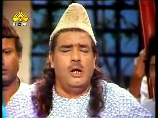 tajdar e haram ho nigah e karam. sabri brothers