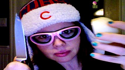 Gözyaşı Nedir - Gözyaşı Hakkında Her şey