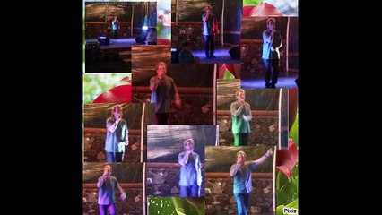 ADRIANO SOUSA QUANDO OUÇO O  TELEFONE