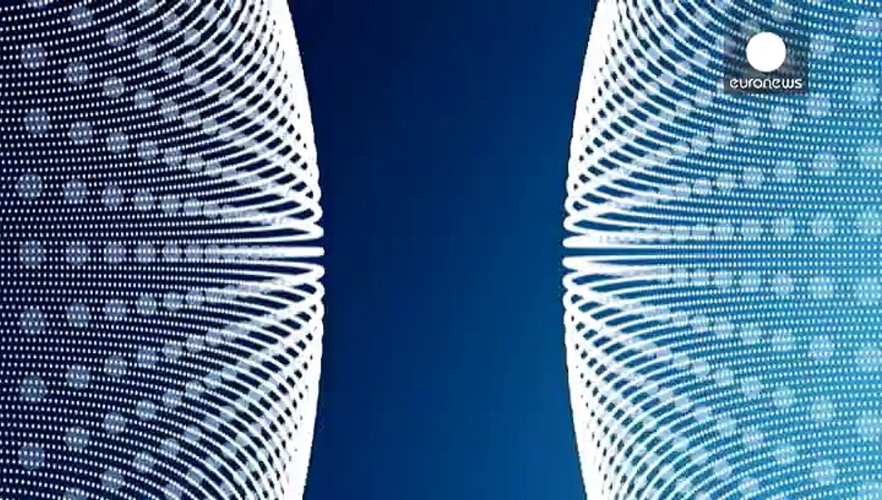 مصاحبه اختصاصی یورونیوز با ملک عبدالله دوم پادشاه اُردن