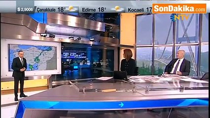 Kara Kış Ne Zaman Geliyor, Ne Kadar Soğuk Olacak Sorusu Cevabını Buldu