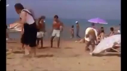 прежде чем надо думать