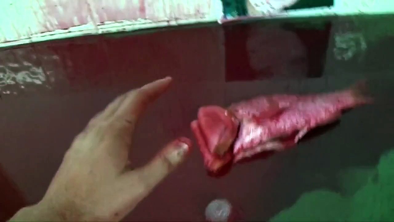 How To Fake Big Lips/ Kylie Jenner Lips