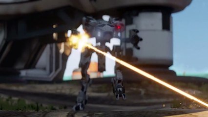 Halo 5 Guardians - Battle of Shadow and Light - Twinzies