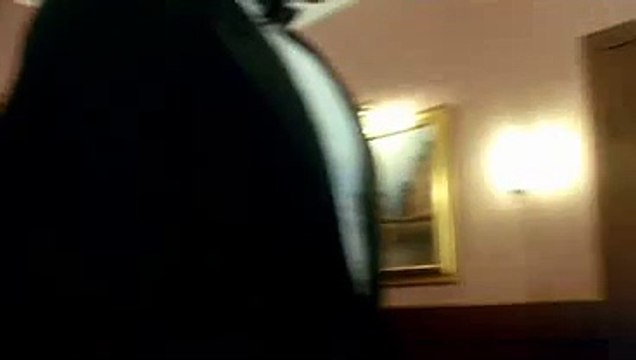 신논현오피【유흥다이소】 ∇ udaiso01.com ▷ 인천오피 주안오피 오산오피