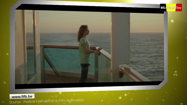 Evènements à ne pas manquer en Belgique à partir du 13 novembre 2015