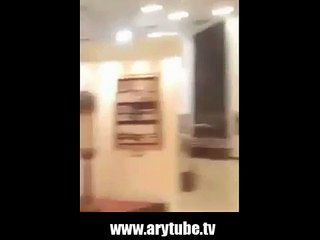 Important information About Makkah