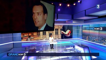 Affaire Borrel : la justice dans l'embarras après la destruction de scellés importants