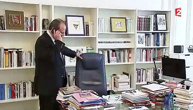 Régionales 2015 : Manuel Valls provoque un tollé