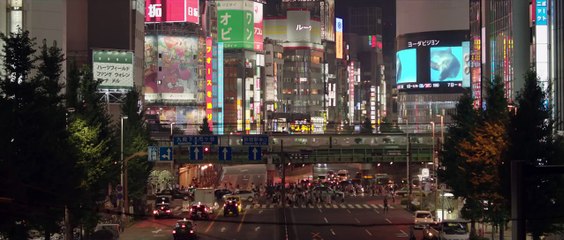 Star Wars Battlefront Live Action Trailer – Devenez plus pui