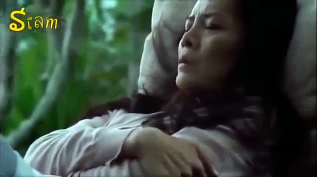 ---Film Semi Jepang - IBU DAN MENANTU -