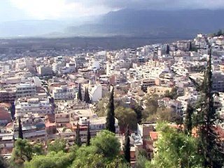 Αρνιακός: Ο Καλοκαιρινός Νοέμβρης συνεχίζεται και δεν έρχεται μίνι παγετώνας