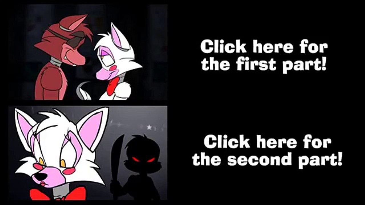 Chicas regrets | Tony Crynight Part 3